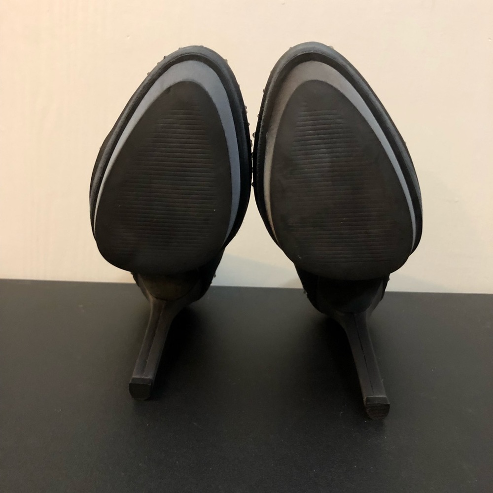 GOMAX Platforms - Picture 5 of 5